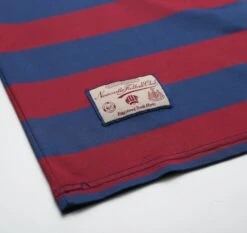 1995/96 Ginola #14 Newcastle United Vintage Adidas Away Football Shirt (M)(1995 96 Ginola 14 Newcastle United Vintage Adidas Away Football Shirt M 1) -Football Shirt Collective 1995 96 ginola 14 newcastle united vintage adidas away football shirt m 43485197861111