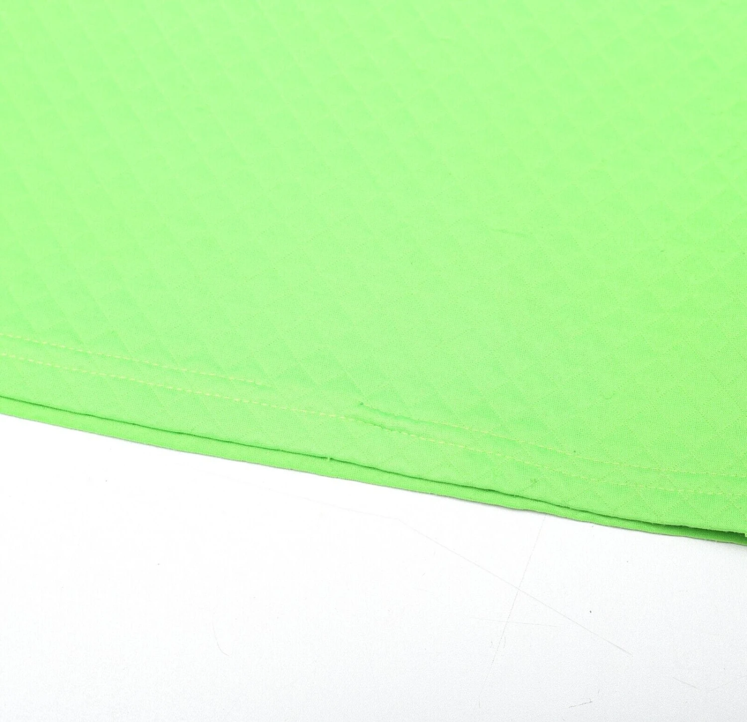 1995/96 Tottenham Hotspurs LS Vintage PONY GK Football Shirt (S)(1995 96 tottneham hotspur ls vintage pony gk football shirt s) 1995/96 Tottenham Hotspurs LS Vintage PONY GK Football Shirt (S)(1995 96 Tottneham Hotspur Ls Vintage Pony Gk Football Shirt S) -Football Shirt Collective 1995 96 tottenham hotspur ls vintage pony gk football shirt s 58323052331255