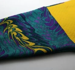 1995/97 SEAMAN #1 England Vintage Umbro Goalkeeper Football Shirt (M) Euro 96 GK(1995 97 Seaman 1 England Vintage Umbro Goalkeeper Football Shirt M Euro 96 Gk) -Football Shirt Collective 1995 97 seaman 1 england vintage umbro goalkeeper football shirt m euro 96 gk 73224390181238