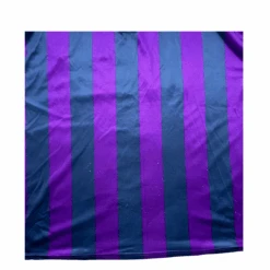 1995-97 Tottenham Hotspur Away Football Shirt (XXL)(95 96 Tottenham Away) 4 1995-97 Tottenham Hotspur Away Football Shirt (XXL)(95 96 Tottenham Away) -Football Shirt Collective 1995 97 tottenham hotspur away football shirt xxl 36555342282999