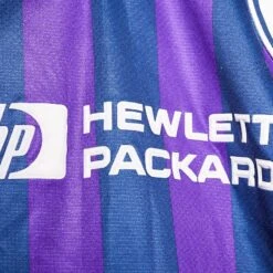 1995-97 Tottenham Hotspur Away Football Shirt (XXL)(95 96 Tottenham Away) 2 1995-97 Tottenham Hotspur Away Football Shirt (XXL)(95 96 Tottenham Away) -Football Shirt Collective 1995 97 tottenham hotspur away football shirt xxl 39258303955191