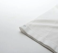 1995 ENGLAND Vintage Umbro Home MATCH WORN/ISSUED/SIGNED Football Shirt (XL)(1995 England Vintage Umbro Home Match Worn Issued Signed Football Shirt Xl) 9 1995 ENGLAND Vintage Umbro Home MATCH WORN/ISSUED/SIGNED Football Shirt (XL)(1995 England Vintage Umbro Home Match Worn Issued Signed Football Shirt Xl) -Football Shirt Collective 1995 england vintage umbro home match worn issued signed football shirt xl 39962896171255