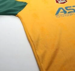 1996/97 Aston Villa Vintage Reebok GK Football Shirt (Y/S) Full Kit(1996 97 Aston Villa Vintage Reebok Gk Football Shirt Y S Full Kit) -Football Shirt Collective 1996 97 aston villa vintage reebok gk football shirt y s full kit 58198352986359