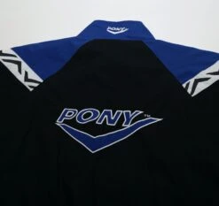 1996/97 BIRMINGHAM CITY Vintage PONY Football Track Top Jacket (XL)(1996 97 Birmingham City Vintage Pony Football Track Top Jacket Xl) 8 1996/97 BIRMINGHAM CITY Vintage PONY Football Track Top Jacket (XL)(1996 97 Birmingham City Vintage Pony Football Track Top Jacket Xl) -Football Shirt Collective 1996 97 birmingham city vintage pony football track top jacket xl 1145924300