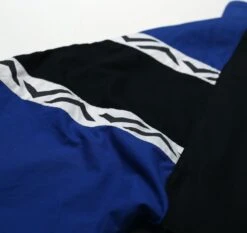 1996/97 BIRMINGHAM CITY Vintage PONY Football Track Top Jacket (XL)(1996 97 Birmingham City Vintage Pony Football Track Top Jacket Xl) 5 1996/97 BIRMINGHAM CITY Vintage PONY Football Track Top Jacket (XL)(1996 97 Birmingham City Vintage Pony Football Track Top Jacket Xl) -Football Shirt Collective 1996 97 birmingham city vintage pony football track top jacket xl 1145924303