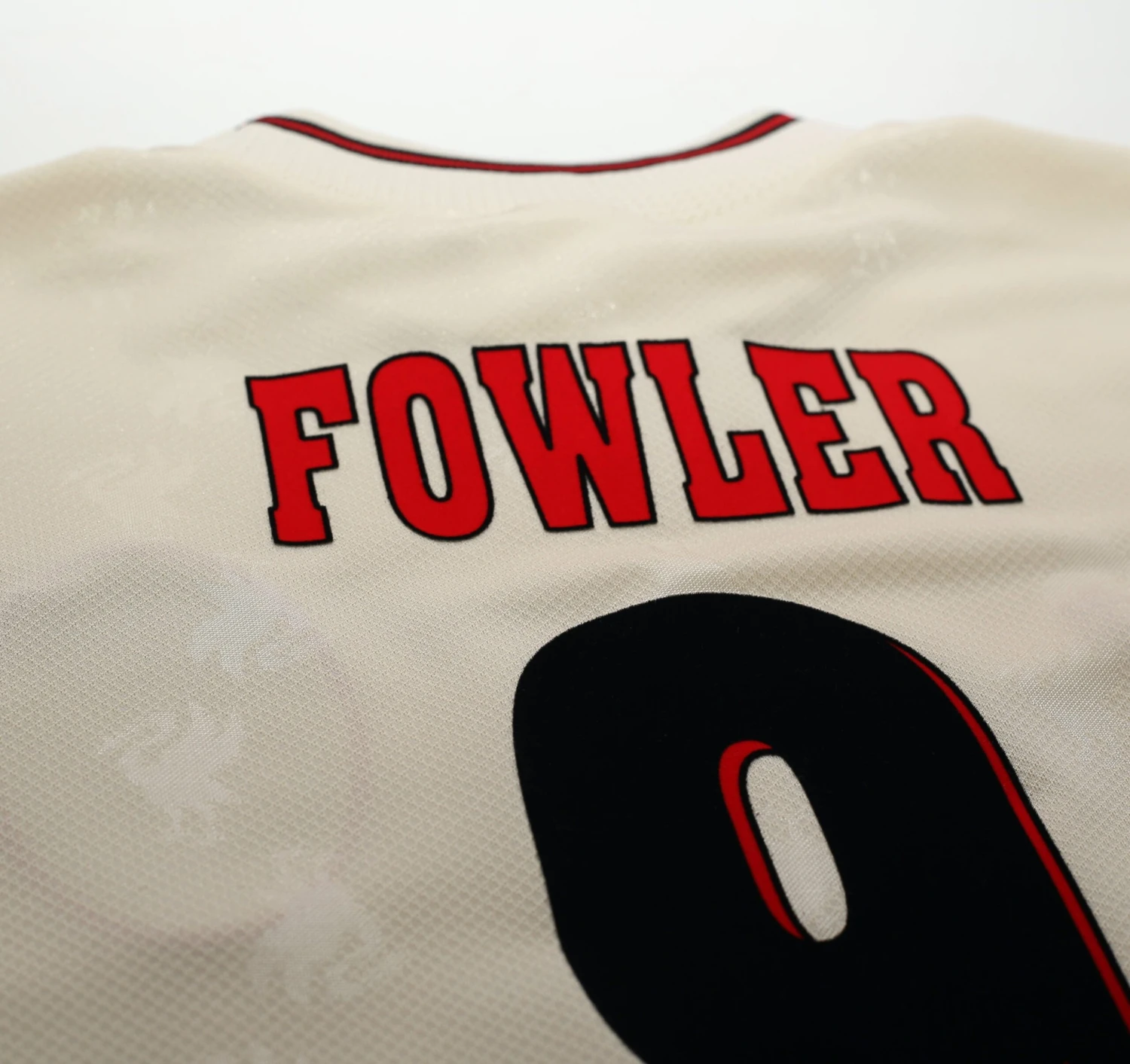 1996/97 FOWLER #9 Liverpool Vintage Reebok Away Football Shirt (S) 34/36(1996 97 fowler 9 liverpool vintage reebok away football shirt s 34 36) 1996/97 FOWLER #9 Liverpool Vintage Reebok Away Football Shirt (S) 34/36(1996 97 Fowler 9 Liverpool Vintage Reebok Away Football Shirt S 34 36) -Football Shirt Collective 1996 97 fowler 9 liverpool vintage reebok away football shirt s 34 36 73402816168310 scaled