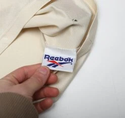 1996/97 FOWLER #9 Liverpool Vintage Reebok Away Football Shirt (S) 34/36(1996 97 Fowler 9 Liverpool Vintage Reebok Away Football Shirt S 34 36) 12 1996/97 FOWLER #9 Liverpool Vintage Reebok Away Football Shirt (S) 34/36(1996 97 Fowler 9 Liverpool Vintage Reebok Away Football Shirt S 34 36) -Football Shirt Collective 1996 97 fowler 9 liverpool vintage reebok away football shirt s 34 36 73402816889206