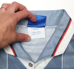 1996/97 GASCOIGNE #8 England Vintage Umbro Away Football Shirt (XL) Euro 96(1996 97 Gascoigne 8 England Vintage Umbro Away Football Shirt Xl Euro 96) 12 1996/97 GASCOIGNE #8 England Vintage Umbro Away Football Shirt (XL) Euro 96(1996 97 Gascoigne 8 England Vintage Umbro Away Football Shirt Xl Euro 96) -Football Shirt Collective 1996 97 gascoigne 8 england vintage umbro away football shirt xl euro 96 1181566986