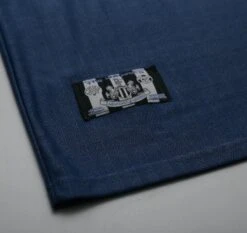 1996/97 GINOLA #14 Newcastle United Vintage Adidas Away Football Shirt (L/XL)(1996 97 Ginola 14 Newcastle United Vintage Adidas Away Football Shirt L Xl) -Football Shirt Collective 1996 97 ginola 14 newcastle united vintage adidas away football shirt l xl 1154840508