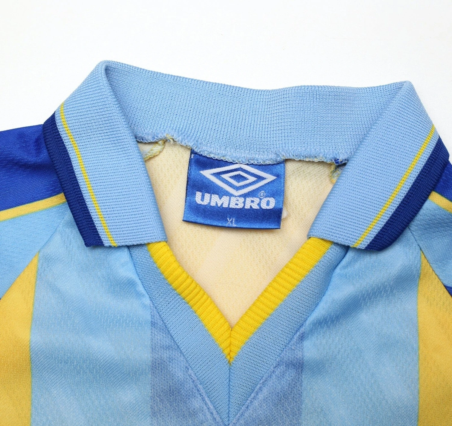 1996/97 GULLIT #4 Chelsea Vintage Umbro Away Football Shirt (XL)(1996 97 gullit 4 chelsea vintage umbro away football shirt xl) 1996/97 GULLIT #4 Chelsea Vintage Umbro Away Football Shirt (XL)(1996 97 Gullit 4 Chelsea Vintage Umbro Away Football Shirt Xl) -Football Shirt Collective 1996 97 gullit 4 chelsea vintage umbro away football shirt xl 1171895303