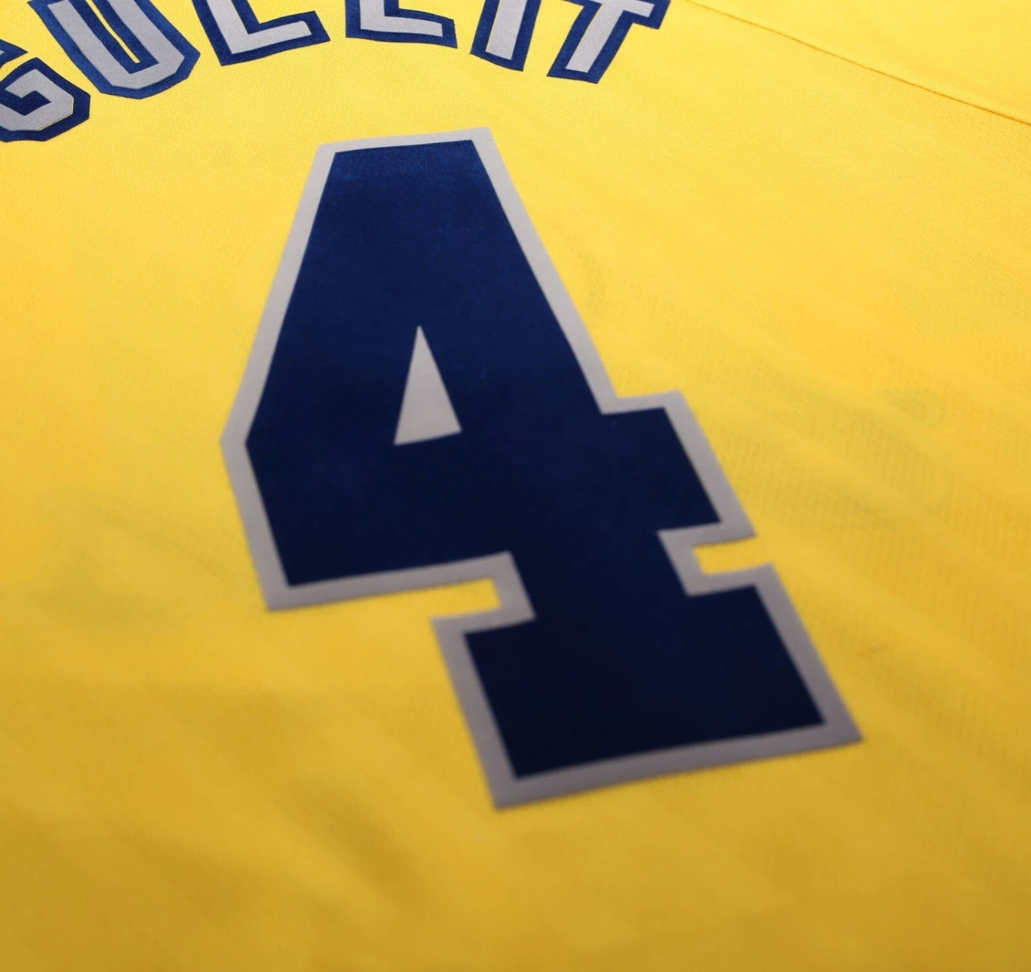 1996/97 GULLIT #4 Chelsea Vintage Umbro Away Football Shirt (XL)(1996 97 gullit 4 chelsea vintage umbro away football shirt xl) 1996/97 GULLIT #4 Chelsea Vintage Umbro Away Football Shirt (XL)(1996 97 Gullit 4 Chelsea Vintage Umbro Away Football Shirt Xl) -Football Shirt Collective 1996 97 gullit 4 chelsea vintage umbro away football shirt xl 1171895305