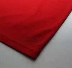 1996/97 JONES #4 Wimbledon Vintage Lotto Third Football Shirt (M)(1996 97 Jones 4 Wimbledon Vintage Lotto Third Football Shirt M) -Football Shirt Collective 1996 97 jones 4 wimbledon vintage lotto third football shirt m 1181567045