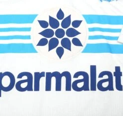 1996/97 Marseille Vintage Adidas Home Football Shirt (S)(1996 97 Marseille Vintage Adidas Home Football Shirt S) 7 1996/97 Marseille Vintage Adidas Home Football Shirt (S)(1996 97 Marseille Vintage Adidas Home Football Shirt S) -Football Shirt Collective 1996 97 marseille vintage adidas home football shirt s 72403533922678