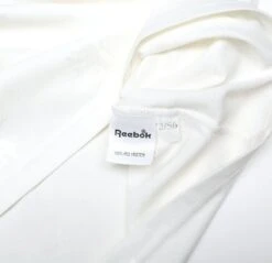 1996/98 Aston Villa Vintage Reebok Away Football Shirt Jersey (XXL)(1996 98 Aston Villa Vintage Reebok Away Football Shirt Jersey Xxl) -Football Shirt Collective 1996 98 aston villa vintage reebok away football shirt jersey xxl 58323041288439