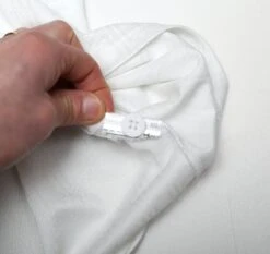 1996/98 MOLLER #7 Germany Retro Adidas Originals Home Football Shirt (M) Euro 96(1996 98 Moller 7 Germany Retro Adidas Originals Home Football Shirt M Euro 96) 12 1996/98 MOLLER #7 Germany Retro Adidas Originals Home Football Shirt (M) Euro 96(1996 98 Moller 7 Germany Retro Adidas Originals Home Football Shirt M Euro 96) -Football Shirt Collective 1996 98 moller 7 germany retro adidas originals home football shirt m euro 96 1131003042