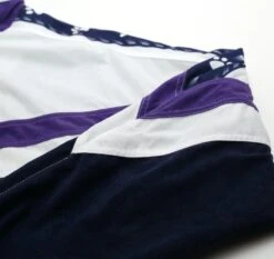 1996/98 REAL MADRID Vintage Kelme Football Track Top Jacket (XL/XXL)(1996 98 Real Madrid Vintage Kelme Football Track Top Jacket Xl Xxl) -Football Shirt Collective 1996 98 real madrid vintage kelme football track top jacket xl xxl 1183780647