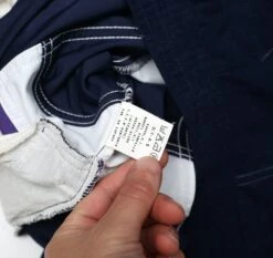 1996/98 REAL MADRID Vintage Kelme Football Track Top Jacket (XL/XXL)(1996 98 Real Madrid Vintage Kelme Football Track Top Jacket Xl Xxl) -Football Shirt Collective 1996 98 real madrid vintage kelme football track top jacket xl xxl 1183780650