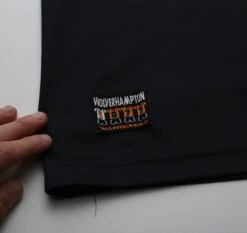 1996/98 WOLVERHAMPTON WANDERERS Vintage PUMA Home Football Shirt (XL) Wolves(1996 98 Wolverhampton Wanderers Vintage Puma Home Football Shirt Xl Wolves) -Football Shirt Collective 1996 98 wolverhampton wanderers vintage puma home football shirt xl wolves 1173179008