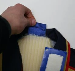 1996/99 COLLINS #11 Scotland Vintage Umbro Away Football Shirt BNWT (M) 1998 WC(1996 99 Collins 11 Scotland Vintage Umbro Away Football Shirt Bnwt M 1998 Wc) 14 1996/99 COLLINS #11 Scotland Vintage Umbro Away Football Shirt BNWT (M) 1998 WC(1996 99 Collins 11 Scotland Vintage Umbro Away Football Shirt Bnwt M 1998 Wc) -Football Shirt Collective 1996 99 collins 11 scotland vintage umbro away football shirt bnwt m 1998 wc 1145924082