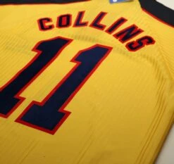 1996/99 COLLINS #11 Scotland Vintage Umbro Away Football Shirt BNWT (M) 1998 WC(1996 99 Collins 11 Scotland Vintage Umbro Away Football Shirt Bnwt M 1998 Wc) 11 1996/99 COLLINS #11 Scotland Vintage Umbro Away Football Shirt BNWT (M) 1998 WC(1996 99 Collins 11 Scotland Vintage Umbro Away Football Shirt Bnwt M 1998 Wc) -Football Shirt Collective 1996 99 collins 11 scotland vintage umbro away football shirt bnwt m 1998 wc 1145924085