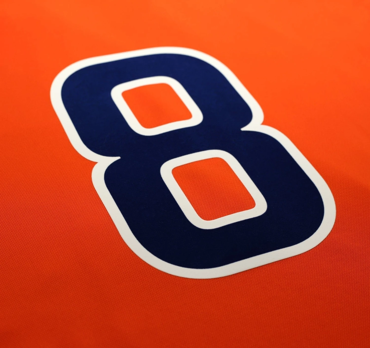 1997/98 BERGKAMP #8 Holland Vintage Nike Home Football Shirt (XL) Netherlands(1997 98 bergkamp 8 holland vintage nike home football shirt xl netherlands) 1997/98 BERGKAMP #8 Holland Vintage Nike Home Football Shirt (XL) Netherlands(1997 98 Bergkamp 8 Holland Vintage Nike Home Football Shirt Xl Netherlands) -Football Shirt Collective 1997 98 bergkamp 8 holland vintage nike home football shirt xl netherlands 1181561417