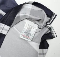 1997/98 GASCOIGNE #8 Rangers Vintage Nike European Away Football Shirt (XL)(1997 98 Gascoigne 8 Rangers Vintage Nike European Away Football Shirt Xl) -Football Shirt Collective 1997 98 gascoigne 8 rangers vintage nike european away football shirt xl 42717122527479