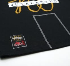 1997/98 Juventus Vintage Kappa Centenary 1/4 Zip Sweatshirt Top (L) 'Juvecentus'(1997 98 Juventus Vintage Kappa Centenary 1 4 Zip Sweatshirt Top L Juvecentus) 6 1997/98 Juventus Vintage Kappa Centenary 1/4 Zip Sweatshirt Top (L) 'Juvecentus'(1997 98 Juventus Vintage Kappa Centenary 1 4 Zip Sweatshirt Top L Juvecentus) -Football Shirt Collective 1997 98 juventus vintage kappa centenary 1 4 zip sweatshirt top l juvecentus 72354028061046