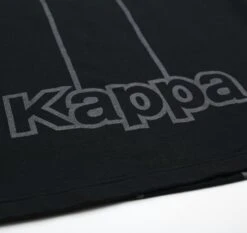 1997/98 Juventus Vintage Kappa Centenary 1/4 Zip Sweatshirt Top (L) 'Juvecentus'(1997 98 Juventus Vintage Kappa Centenary 1 4 Zip Sweatshirt Top L Juvecentus) 10 1997/98 Juventus Vintage Kappa Centenary 1/4 Zip Sweatshirt Top (L) 'Juvecentus'(1997 98 Juventus Vintage Kappa Centenary 1 4 Zip Sweatshirt Top L Juvecentus) -Football Shirt Collective 1997 98 juventus vintage kappa centenary 1 4 zip sweatshirt top l juvecentus 72354028192118