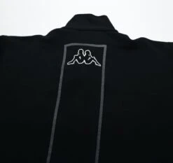 1997/98 Juventus Vintage Kappa Centenary 1/4 Zip Sweatshirt Top (L) 'Juvecentus'(1997 98 Juventus Vintage Kappa Centenary 1 4 Zip Sweatshirt Top L Juvecentus) 11 1997/98 Juventus Vintage Kappa Centenary 1/4 Zip Sweatshirt Top (L) 'Juvecentus'(1997 98 Juventus Vintage Kappa Centenary 1 4 Zip Sweatshirt Top L Juvecentus) -Football Shirt Collective 1997 98 juventus vintage kappa centenary 1 4 zip sweatshirt top l juvecentus 72354028224886