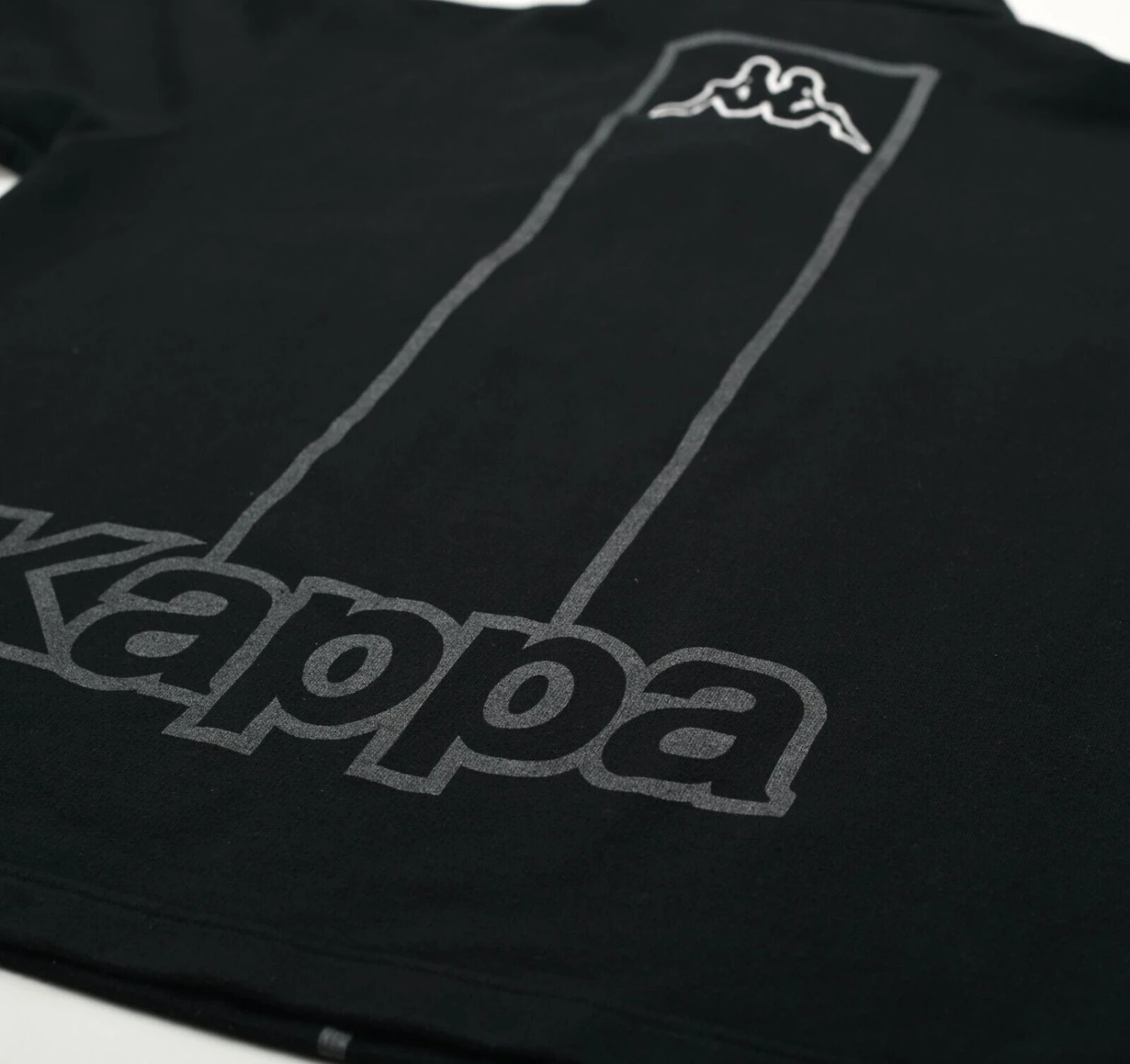 1997/98 Juventus Vintage Kappa Centenary 1/4 Zip Sweatshirt Top (L) 'Juvecentus'(1997 98 juventus vintage kappa centenary 1 4 zip sweatshirt top l juvecentus) 1997/98 Juventus Vintage Kappa Centenary 1/4 Zip Sweatshirt Top (L) 'Juvecentus'(1997 98 Juventus Vintage Kappa Centenary 1 4 Zip Sweatshirt Top L Juvecentus) -Football Shirt Collective 1997 98 juventus vintage kappa centenary 1 4 zip sweatshirt top l juvecentus 72354028257654