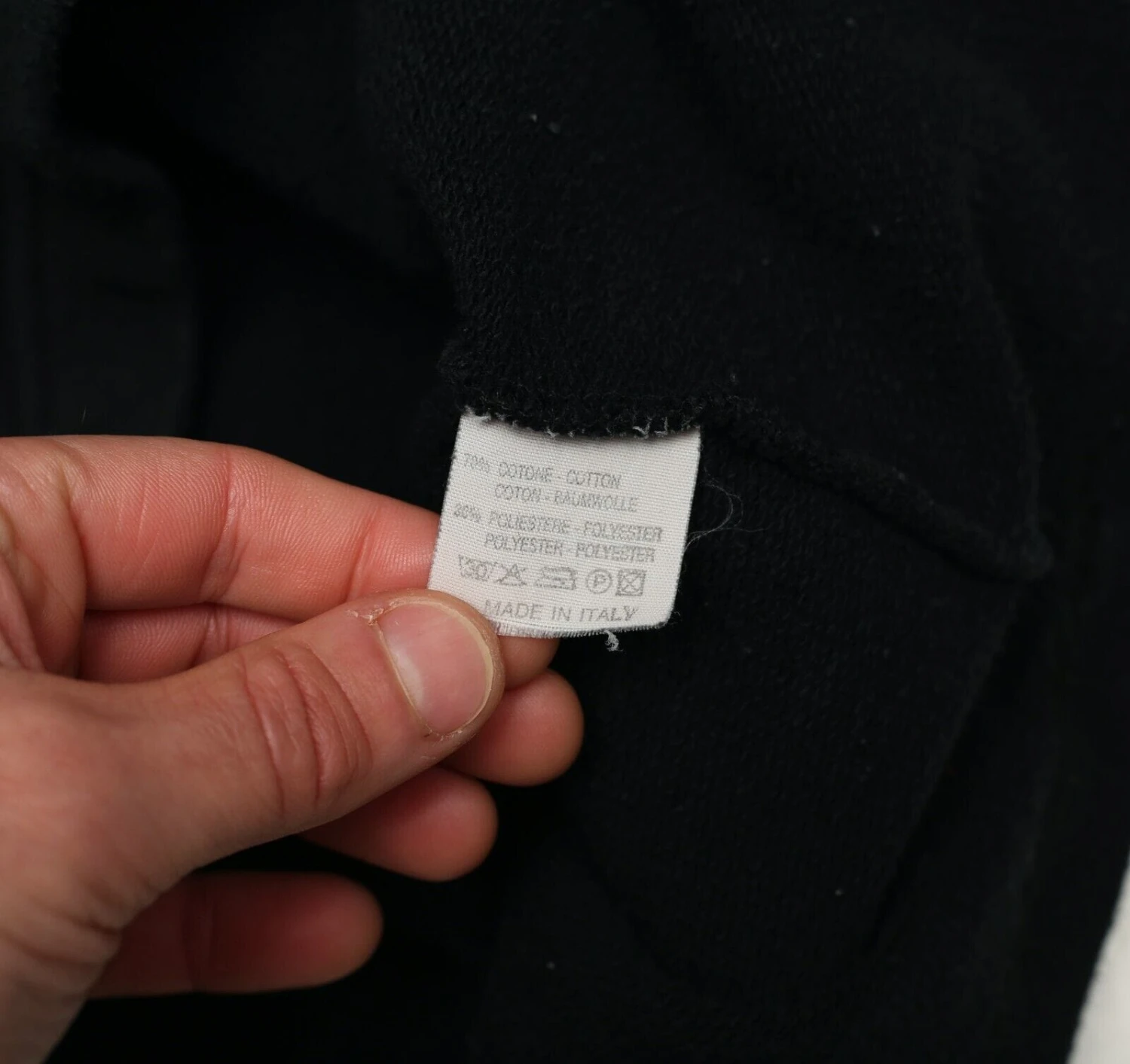 1997/98 Juventus Vintage Kappa Centenary 1/4 Zip Sweatshirt Top (L) 'Juvecentus'(1997 98 juventus vintage kappa centenary 1 4 zip sweatshirt top l juvecentus) 1997/98 Juventus Vintage Kappa Centenary 1/4 Zip Sweatshirt Top (L) 'Juvecentus'(1997 98 Juventus Vintage Kappa Centenary 1 4 Zip Sweatshirt Top L Juvecentus) -Football Shirt Collective 1997 98 juventus vintage kappa centenary 1 4 zip sweatshirt top l juvecentus 72354028323190