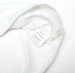 1997/98 Wanchope #9 Derby County Vintage PUMA Home Football Shirt (XXL)(1997 98 Wanchope 9 Derby County Vintage Puma Home Football Shirt Xxl) -Football Shirt Collective 1997 98 wanchope 9 derby county vintage puma home football shirt xxl 58323012485367