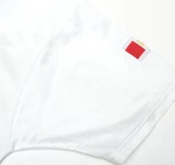 1997/99 BECKHAM #7 Manchester United Vintage Umbro Away Football Shirt (M)(1997 99 Beckham 7 Manchester United Vintage Umbro Away Football Shirt M 1) 9 1997/99 BECKHAM #7 Manchester United Vintage Umbro Away Football Shirt (M)(1997 99 Beckham 7 Manchester United Vintage Umbro Away Football Shirt M 1) -Football Shirt Collective 1997 99 beckham 7 manchester united vintage umbro away football shirt m 1169747030