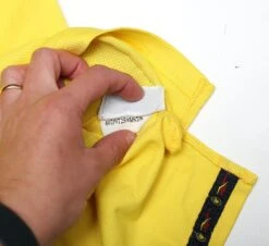 1997/99 OWEN #18 Liverpool Reebok Away Nike Football Shirt (M)(Copy Of 2002 03 Viduka 9 Leeds United Home Nike Football Shirt L) 9 1997/99 OWEN #18 Liverpool Reebok Away Nike Football Shirt (M)(Copy Of 2002 03 Viduka 9 Leeds United Home Nike Football Shirt L) -Football Shirt Collective 1997 99 owen 18 liverpool reebok away nike football shirt m 40134101336311