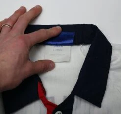 1997/99 OWEN #20 England Vintage Umbro Home Football Shirt (M/L) France WC 98(1997 99 Owen 20 England Vintage Umbro Home Football Shirt M L France Wc 98) 16 1997/99 OWEN #20 England Vintage Umbro Home Football Shirt (M/L) France WC 98(1997 99 Owen 20 England Vintage Umbro Home Football Shirt M L France Wc 98) -Football Shirt Collective 1997 99 owen 20 england vintage umbro home football shirt m l france wc 98 1145924046