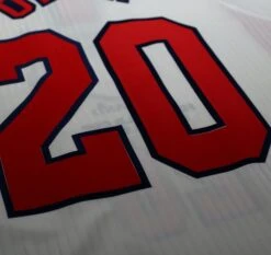 1997/99 OWEN #20 England Vintage Umbro Home Football Shirt (M/L) France WC 98(1997 99 Owen 20 England Vintage Umbro Home Football Shirt M L France Wc 98) 14 1997/99 OWEN #20 England Vintage Umbro Home Football Shirt (M/L) France WC 98(1997 99 Owen 20 England Vintage Umbro Home Football Shirt M L France Wc 98) -Football Shirt Collective 1997 99 owen 20 england vintage umbro home football shirt m l france wc 98 1145924048