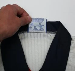 1997/99 OWEN #20 England Vintage Umbro Home Football Shirt (M/L) France WC 98(1997 99 Owen 20 England Vintage Umbro Home Football Shirt M L France Wc 99) -Football Shirt Collective 1997 99 owen 20 england vintage umbro home football shirt m l france wc 98 1169747152