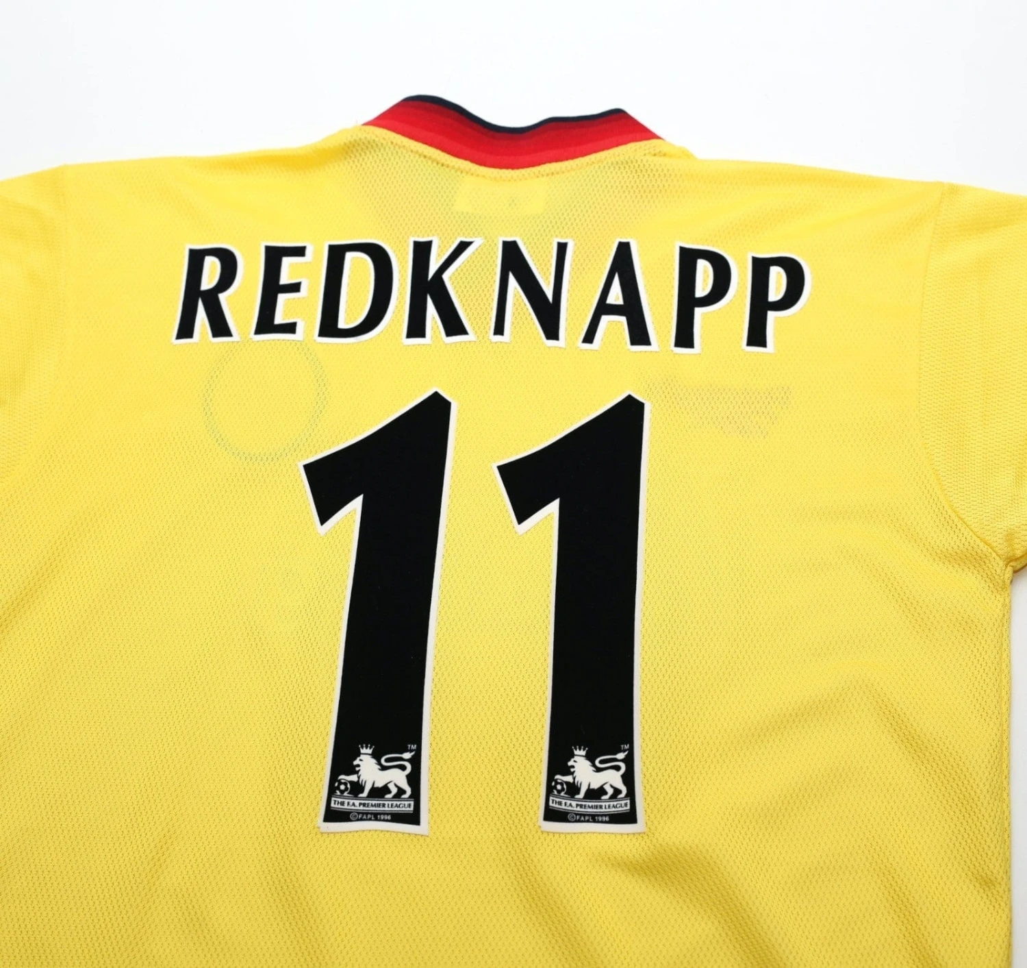 1997/99 REDKNAPP #11 Liverpool Vintage Reebok Away Football Shirt (S) 34/36(1997 99 redknapp 11 liverpool vintage reebok away football shirt s 34 36) 1997/99 REDKNAPP #11 Liverpool Vintage Reebok Away Football Shirt (S) 34/36(1997 99 Redknapp 11 Liverpool Vintage Reebok Away Football Shirt S 34 36) -Football Shirt Collective 1997 99 redknapp 11 liverpool vintage reebok away football shirt s 34 36 1175909133