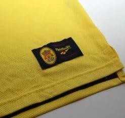 1997/99 REDKNAPP #11 Liverpool Vintage Reebok Away Football Shirt (S) 34/36(1997 99 Redknapp 11 Liverpool Vintage Reebok Away Football Shirt S 34 36) 5 1997/99 REDKNAPP #11 Liverpool Vintage Reebok Away Football Shirt (S) 34/36(1997 99 Redknapp 11 Liverpool Vintage Reebok Away Football Shirt S 34 36) -Football Shirt Collective 1997 99 redknapp 11 liverpool vintage reebok away football shirt s 34 36 1175909134