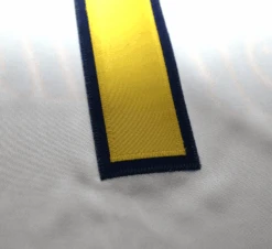 1997 BOCA JUNIORS Vintage Nike GK Football Shirt Jersey (XS/S) Goalkeeper(1997 Boca Juniors Vintage Nike Gk Football Shirt Jersey Xs S Goalkeeper) 11 1997 BOCA JUNIORS Vintage Nike GK Football Shirt Jersey (XS/S) Goalkeeper(1997 Boca Juniors Vintage Nike Gk Football Shirt Jersey Xs S Goalkeeper) -Football Shirt Collective 1997 boca juniors vintage nike gk football shirt jersey xs s goalkeeper 42477285572855