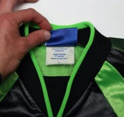 1998/00 DE GOEY #1 Chelsea Vintage Umbro GK Football Shirt (Y) (XS)(1998 00 De Goey 1 Chelsea Vintage Umbro Gk Football Shirt Y Xs) 12 1998/00 DE GOEY #1 Chelsea Vintage Umbro GK Football Shirt (Y) (XS)(1998 00 De Goey 1 Chelsea Vintage Umbro Gk Football Shirt Y Xs) -Football Shirt Collective 1998 00 de goey 1 chelsea vintage umbro gk football shirt y xs 42850545795319