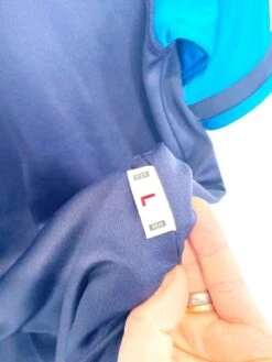 1998/00 ITALY Vintage Kappa Football Polo Shirt (M/L) Maldini Totti Del Piero(1998 00 Italy Vintage Kappa Football Polo Shirt M L Maldini Totti Del Piero) 3 1998/00 ITALY Vintage Kappa Football Polo Shirt (M/L) Maldini Totti Del Piero(1998 00 Italy Vintage Kappa Football Polo Shirt M L Maldini Totti Del Piero) -Football Shirt Collective 1998 00 italy vintage kappa football polo shirt m l maldini totti del piero 39813546115319