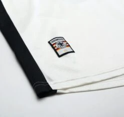 1998/00 KLINSMANN #18 Germany Vintage Adidas Home Football Shirt (XL) WC 98(1998 00 Klinsmann 18 Germany Vintage Adidas Home Football Shirt Xl Wc 98) -Football Shirt Collective 1998 00 klinsmann 18 germany vintage adidas home football shirt xl wc 98 1131003022