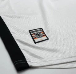 1998/00 MATTHAUS #8 Germany Vintage Adidas Home Football Shirt (L) WC 98(1998 00 Matthaus 8 Germany Vintage Adidas Home Football Shirt L Wc 99) 9 1998/00 MATTHAUS #8 Germany Vintage Adidas Home Football Shirt (L) WC 98(1998 00 Matthaus 8 Germany Vintage Adidas Home Football Shirt L Wc 99) -Football Shirt Collective 1998 00 matthaus 8 germany vintage adidas home football shirt l wc 98 40865747140855