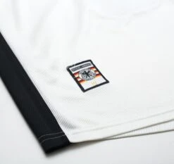 1998/00 Matthaus #8 Germany Vintage Adidas Home Football Shirt (M) WC 98(1998 00 Matthaus 8 Germany Vintage Adidas Home Football Shirt M Wc 98) 7 1998/00 Matthaus #8 Germany Vintage Adidas Home Football Shirt (M) WC 98(1998 00 Matthaus 8 Germany Vintage Adidas Home Football Shirt M Wc 98) -Football Shirt Collective 1998 00 matthaus 8 germany vintage adidas home football shirt m wc 98 70600668545398