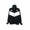 1998/00 SCOTLAND Vintage Umbro Football Track Top Jacket (M)(1998 00 Scotland Vintage Umbro Football Track Top Jacket M)