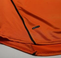 1998/00 STAM #3 Holland Vintage Nike Home Football Shirt (XL) Manchester United(1998 00 Stam 3 Holland Vintage Nike Home Football Shirt Xl Manchester United) 6 1998/00 STAM #3 Holland Vintage Nike Home Football Shirt (XL) Manchester United(1998 00 Stam 3 Holland Vintage Nike Home Football Shirt Xl Manchester United) -Football Shirt Collective 1998 00 stam 3 holland vintage nike home football shirt xl manchester united 1154840548