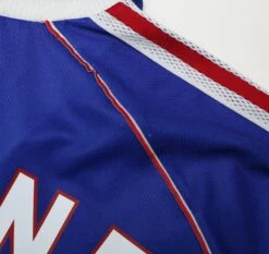 1998/00 ZIDANE #10 France Vintage Adidas Home Football Shirt (XL) World Cup 98(1998 00 Zidane 10 France Vintage Adidas Home Football Shirt Xl World Cup 98) 14 1998/00 ZIDANE #10 France Vintage Adidas Home Football Shirt (XL) World Cup 98(1998 00 Zidane 10 France Vintage Adidas Home Football Shirt Xl World Cup 98) -Football Shirt Collective 1998 00 zidane 10 france vintage adidas home football shirt xl world cup 98 1176293452