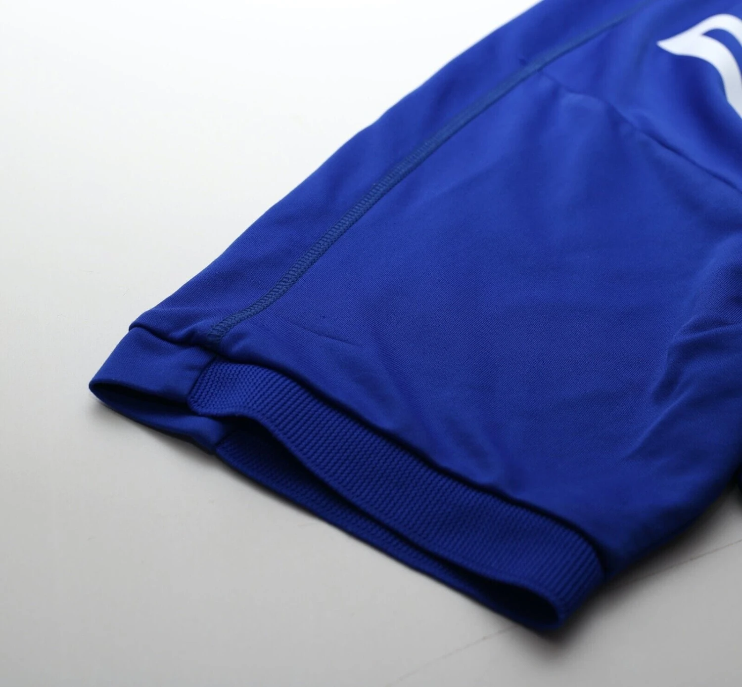 1998/99 DEL PIERO #10 Italy Vintage Kappa Football Shirt Jersey (L/XL)(1998 99 del piero 10 italy vintage kappa football shirt jersey l xl) 1998/99 DEL PIERO #10 Italy Vintage Kappa Football Shirt Jersey (L/XL)(1998 99 Del Piero 10 Italy Vintage Kappa Football Shirt Jersey L Xl) -Football Shirt Collective 1998 99 del piero 10 italy vintage kappa football shirt jersey l xl 40183367631095