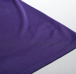 1998/99 GINOLA #14 Tottenham Hotspur Vintage PONY Away Football Shirt (L)(1998 99 Ginola 14 Tottenham Hotspur Vintage Pony Away Football Shirt L) 9 1998/99 GINOLA #14 Tottenham Hotspur Vintage PONY Away Football Shirt (L)(1998 99 Ginola 14 Tottenham Hotspur Vintage Pony Away Football Shirt L) -Football Shirt Collective 1998 99 ginola 14 tottenham hotspur vintage pony away football shirt l 41142537453815